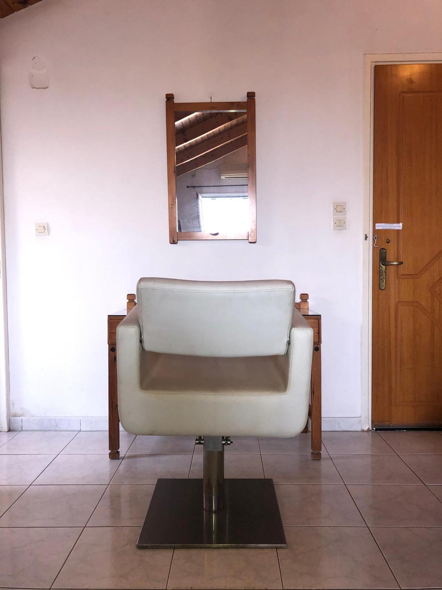Ion Apartments Messolonghi Double Room Sea View Loft Missolonghi Экстерьер фото
